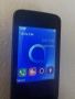 Gsm телефон за възрастни хора Alcatel 3026x, снимка 3