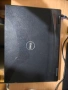 Лаптоп DELL Vostro 1510, за офис работа., снимка 1