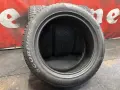 235 55 19 / 255 50 19, Зимни гуми, Спорт пакет, Pirelli ScorpionWinter, 4 броя, снимка 6