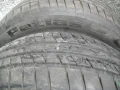 4бр.летни 225/55/18 дот20 7мм.грайфер, снимка 3