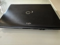  Лаптоп Fujitsu LifeBook – i5, 4GB RAM, 500GB HDD – Windows 10 Pro, снимка 4