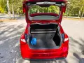 Ford Focus 1.0 - самопаркиране, снимка 9