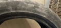 Зимни гуми 215 50 17 Pirelli 2бр., снимка 4