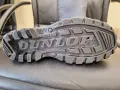 Гумени ботуши Dunlop, снимка 2
