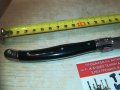 lou laguiole basic france-knives 1бр 1802211718, снимка 11