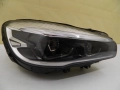 Десен Far BMW Серия 2 F45 / F46 LCI FULL LED, 2018, 2019, 2020, 2021, оригинален код 873864-03, снимка 3