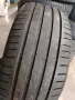 2бр. летни гуми 255/45/19 Pirelli, снимка 1