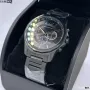 Armani Exchange AX1722 Banks Chronograph, снимка 2
