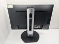 +Гаранция! IPS Монитор Philips 241B6QPYEB 23.8" инча + кабели, снимка 8