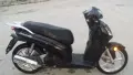 sachs future 125, снимка 3