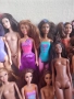Оригинални кукли Barbie Mattel Барби, снимка 15