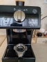 Продавам кафемашина Delonghi ECP 31.21 , снимка 2