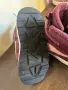 Детски апрески Puma, снимка 4