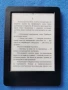 четец Kindle 7 Generation , снимка 3