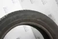  Лятна гума MAXXIS 205/55/16 DOT1015, снимка 2