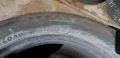 Гуми 225 55 16 Tires. Не са нови. Нов внос. Цената е за брой гума. Без коментар на цената., снимка 8