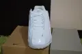 ЧИСТО НОВИ! Nike Nocta Step 2 Drake White, снимка 4