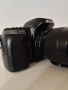 Nikon F50 с обектив , снимка 8