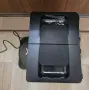 Ecovacs Deebot X8 Pro Omni робот, снимка 3