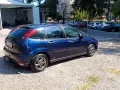 Ford focus газ бензин, снимка 2
