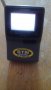 *Cassio *, portable TV,  model :TV-770N, снимка 2