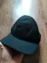the north face baseball hat - страхотна мъжка шапка , снимка 3