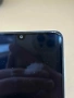 Телефон Samsung A22 /64GB /Ram 4GB/ (пукнатина на дисплея), снимка 16