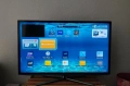 Samsung 55'' Full HD Smart TV ,3D mod.UE55ES6530S-ОТЛИЧЕН!, снимка 5