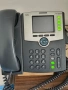 Voip IP Phone / Cisco Small Business SPA 525G2, снимка 3