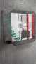Airbag модул / сензор / датчик зa Suzuki Wagon - 38910-83E01-000 / 5WK2898, снимка 1