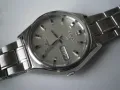 SEIKO 5, cal. 6309-8060, vtg automatic, каса – 37,0mm, Japan, TOP!, снимка 2