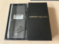 Продавам Honor Magic6 Pro 512/12+12GB, снимка 4