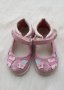 Детски обувки №21, снимка 2