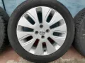 Оригинални джанти KIA 16" 4Х100, снимка 5