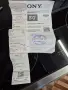 Телевизор Sony 75, снимка 3