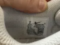 Nike Court ROYALE, снимка 3