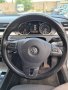 <<< ПРОДАВА НА ЧАСТИ >>>  VW Passat B7 2.0TDI, Bluemotion, Avant, десен волан , снимка 9