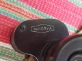 Военен бинокъл MINERVA, снимка 5
