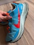 Оригинални мъжки Маратонки Nike Pegasus Trail 3 ! 43 н, снимка 1