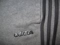Ватирано долнище ADIDAS  дамско,Л, снимка 3