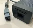 Захранване 175W за Xbox 360, снимка 2