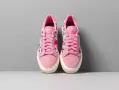 Обувки Adidas x Arizona Ice Tea | розови, цветя, спортни, кецове, маратонки, снимка 4