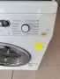 Пералня Miele edition 111, снимка 4