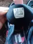 Продавам маратонки Puma, снимка 4