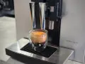 Кафемашина JURA Impressa F7, снимка 10