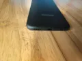 Samsung A13 black 64 GB гаранция, снимка 8