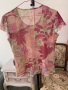Дамска тениска в размер М, снимка 13