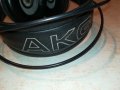 AKG K271 STUDIO-MADE IN AUSTRIA 0710211830, снимка 14