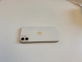 Iphone 11 128GB 83%, снимка 4