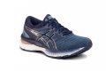  маратонки ASICS GEL-NIMBUS 22  номер 40 , снимка 2